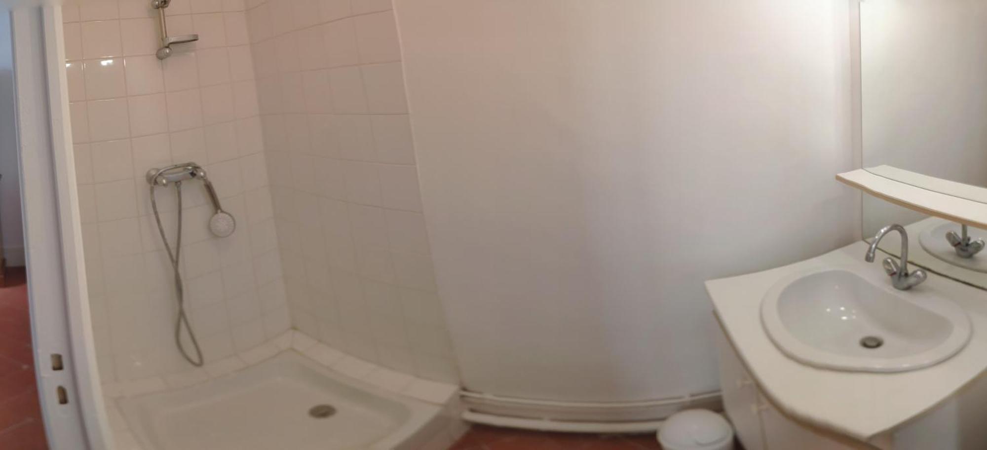 Appartement Haussmannien 5 Personnes Chapeaurouge Hotel De Ville Beziers Centre Historique Coeur De L'Herault Capitale Occitanie エクステリア 写真