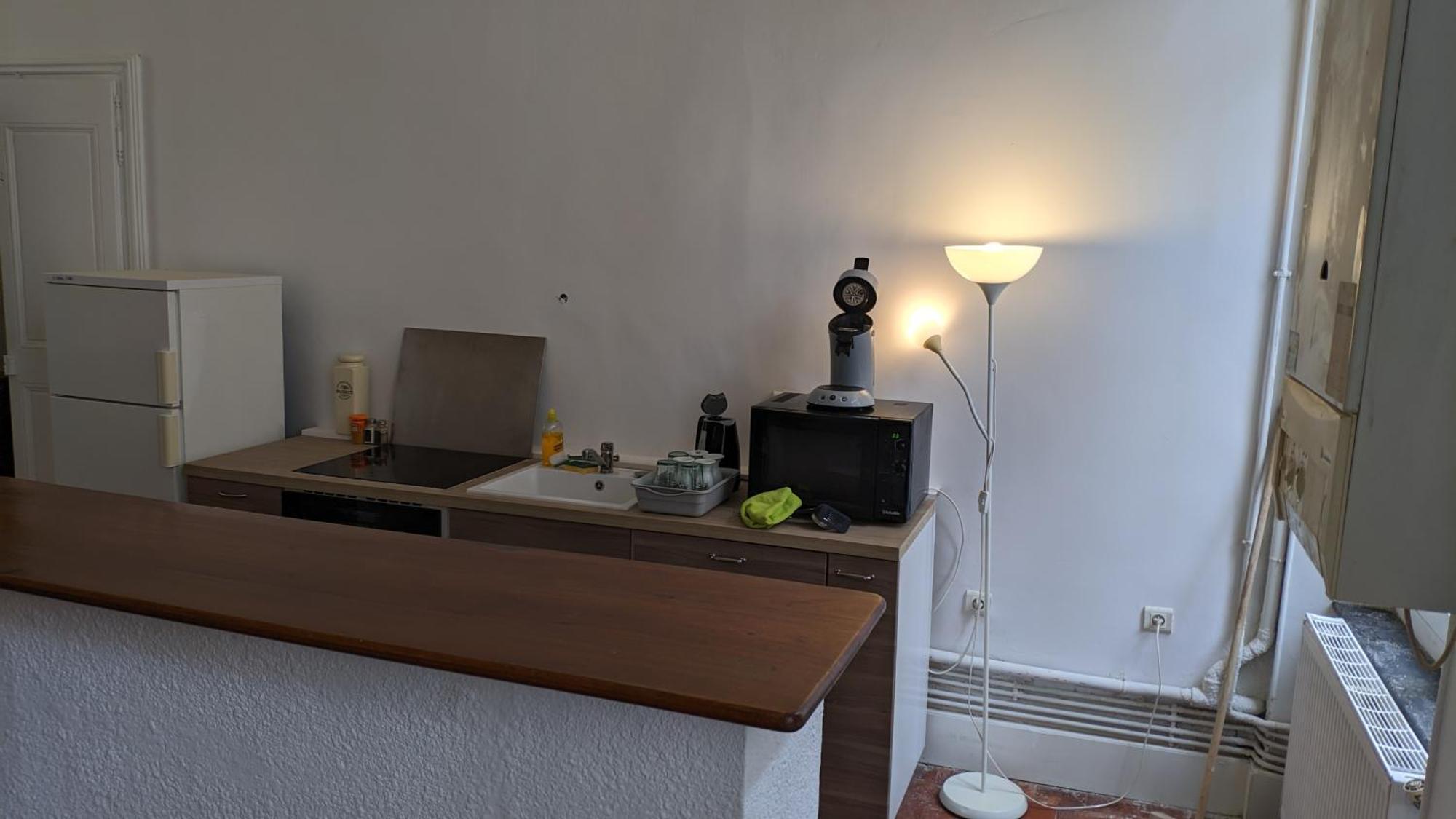 Appartement Haussmannien 5 Personnes Chapeaurouge Hotel De Ville Beziers Centre Historique Coeur De L'Herault Capitale Occitanie エクステリア 写真