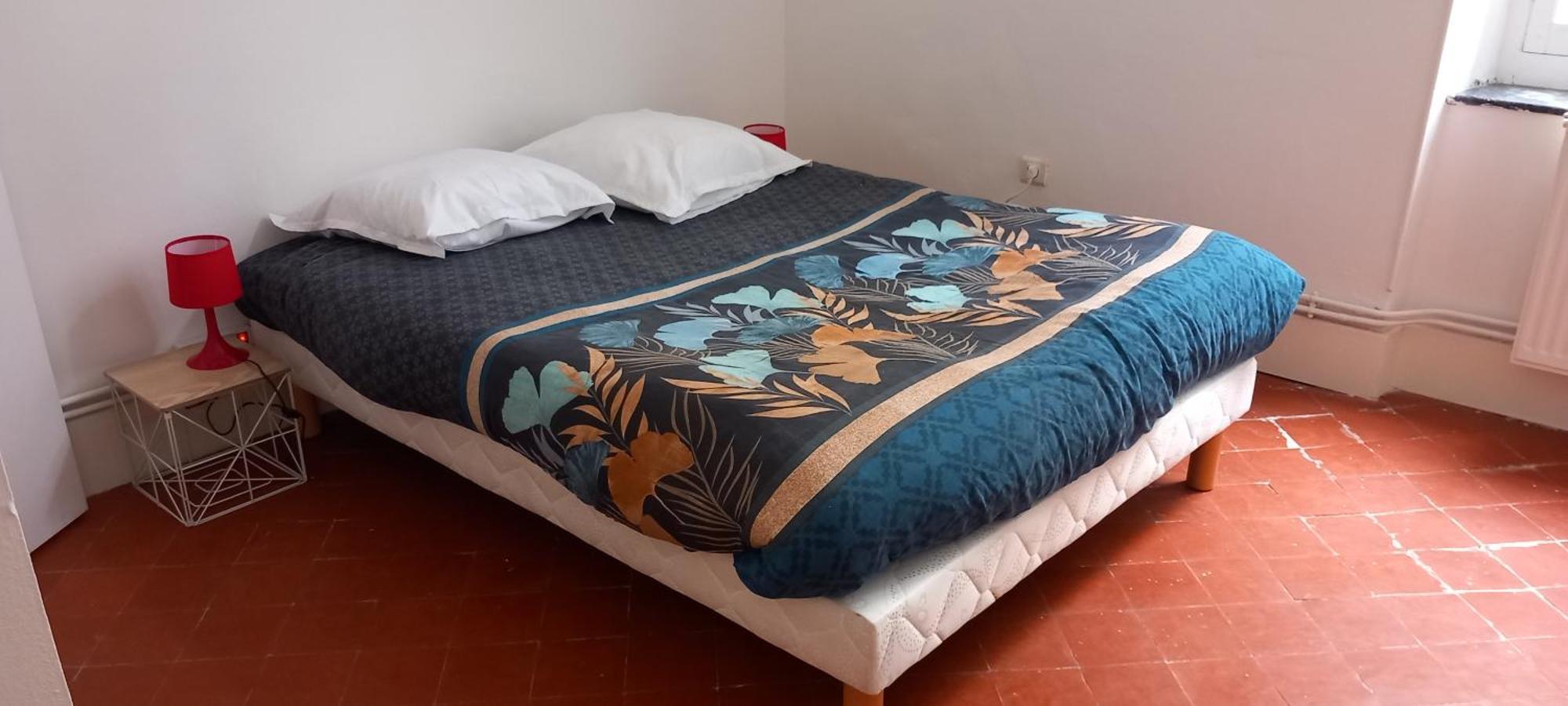 Appartement Haussmannien 5 Personnes Chapeaurouge Hotel De Ville Beziers Centre Historique Coeur De L'Herault Capitale Occitanie エクステリア 写真