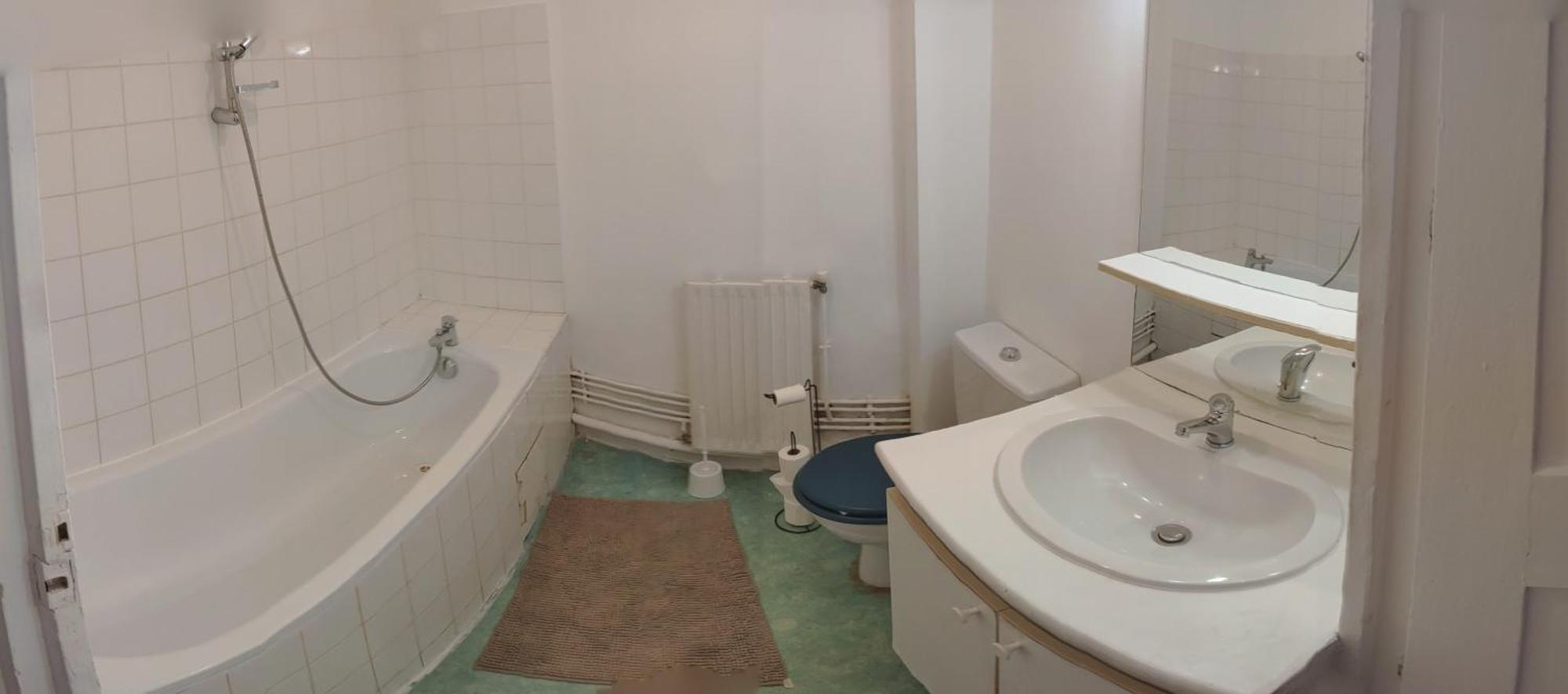 Appartement Haussmannien 5 Personnes Chapeaurouge Hotel De Ville Beziers Centre Historique Coeur De L'Herault Capitale Occitanie エクステリア 写真