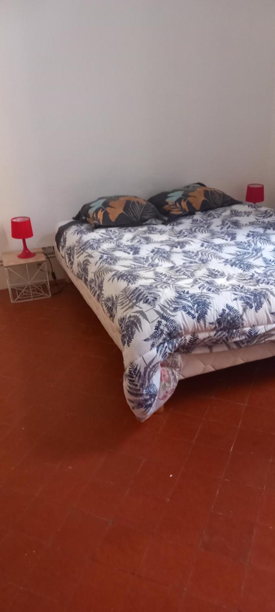 Appartement Haussmannien 5 Personnes Chapeaurouge Hotel De Ville Beziers Centre Historique Coeur De L'Herault Capitale Occitanie エクステリア 写真